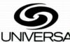 Universa .jpg